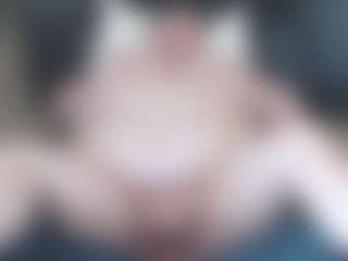Live cam show with Cougar-BBW - Big Tits on fuklive.com