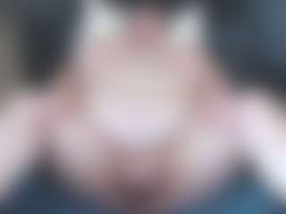 Live cam show with Cougar-BBW - Mature on Sweet Sext