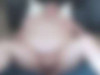 Live cam show with Cougar-BBW - Mature on SxyPornLive