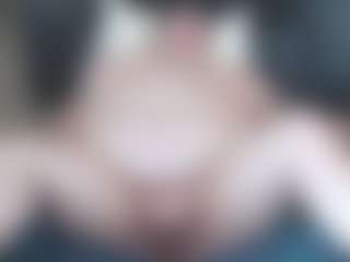 Live cam show with Cougar-BBW - Lush on Adult Interactions
