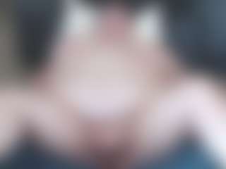 Live cam show with Cougar-BBW - MILF on makecum.org