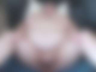 Live cam show with Cougar-BBW - MILF on Adult Interactions