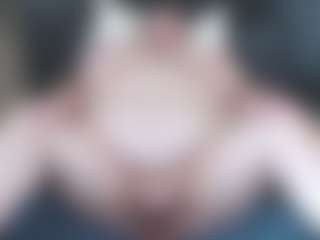 Live cam show with Cougar-BBW - MILF on Adult Interactions