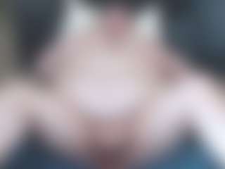 Cougar-BBW's Live Sex Cam Show