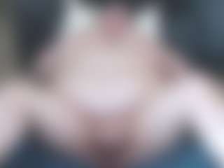 Live cam show with Cougar-BBW - MILF on makecum.org