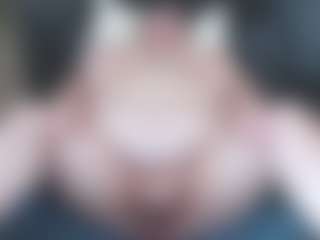 Live cam show with Cougar-BBW - Mature on Free Soda