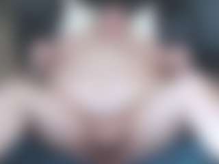 Live cam show with Cougar-BBW - MILF on Free Soda