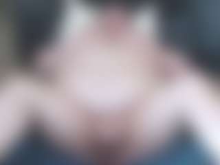 Live cam show with Cougar-BBW - MILF on mypornchat.com
