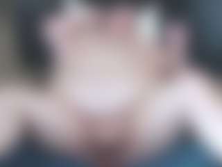 Live cam show with Cougar-BBW - BBW on mypornchat.com