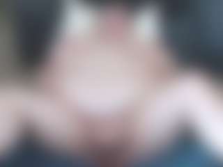 Live cam show with Cougar-BBW - Blue Eyes on mypornchat.com