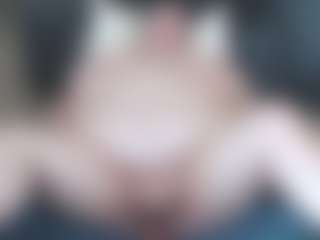Live cam show with Cougar-BBW - Mature on hrnylive.com