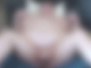 Live cam show with Cougar-BBW - Blue Eyes on milfzrlive.com