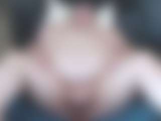 Live cam show with Cougar-BBW - Mature on luckytryst.com