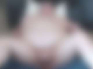 Live cam show with Cougar-BBW - Blue Eyes on Pornisteam.com