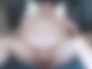 Live cam show with Cougar-BBW - Asshole on Camsoda Late Night