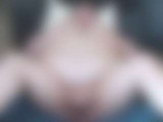 Live cam show with Cougar-BBW - Curvy on makecum.org