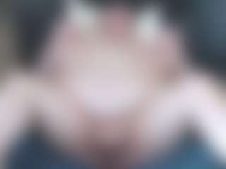 Live cam show with Cougar-BBW - Curvy on mypornchat.com