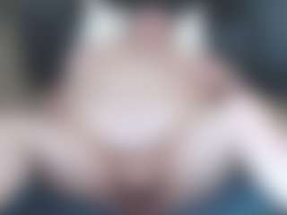 Live cam show with Cougar-BBW - Mature on googirlz