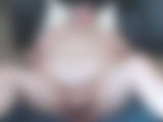 Live cam show with Cougar-BBW - Middle Aged on Adult Interactions
