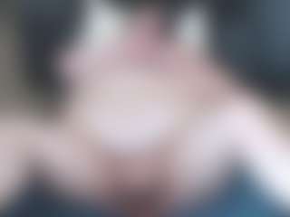 Live cam show with Cougar-BBW - Mature on Milfs Live