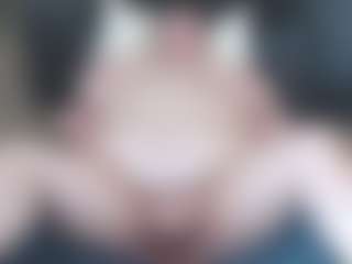 Live cam show with Cougar-BBW - Mature on alttransgirls