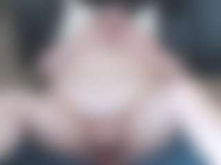 Live cam show with Cougar-BBW - Toys on milfzrlive.com