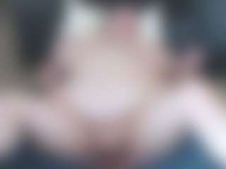 Live cam show with Cougar-BBW - Mature on Milfs Live