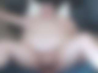 Live cam show with Cougar-BBW - Middle Aged on luckytryst.com