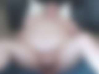 Live cam show with Cougar-BBW - Lovense on TastyBlacksLive