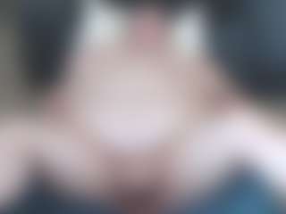Live cam show with Cougar-BBW - MILF on 1on1-livenow