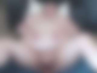 Live cam show with Cougar-BBW - Granny on Free Soda | canada
