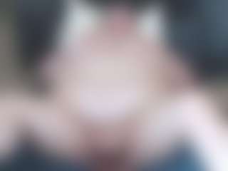 Live cam show with Cougar-BBW - Toys on fuklive.com