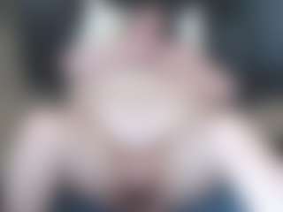 Cougar-BBW's Live Sex Cam Show