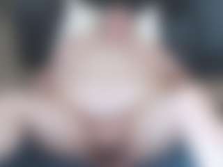 Live cam show with Cougar-BBW - Granny on xDating | canada