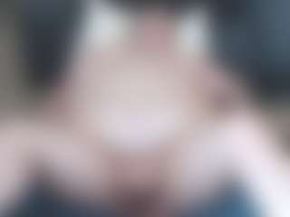 Live cam show with Cougar-BBW - Big Ass on Camsoda Late Night