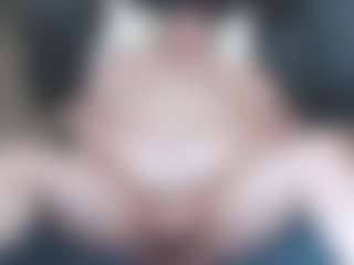 Live cam show with Cougar-BBW - Granny on Camsoda