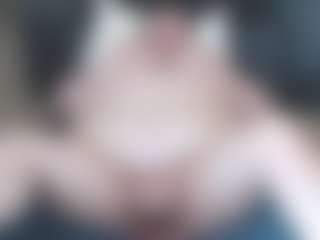 Live cam show with Cougar-BBW - Dp on Latina Girls