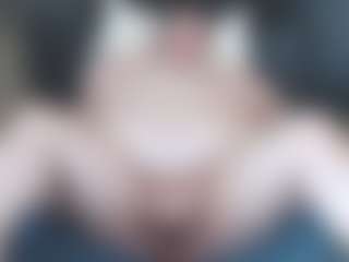 Live cam show with Cougar-BBW - Granny on Pornisteam.com