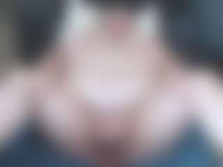 Live cam show with Cougar-BBW - Granny on Pornisteam.com