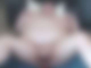 Live cam show with Cougar-BBW - Amateur on Camsoda