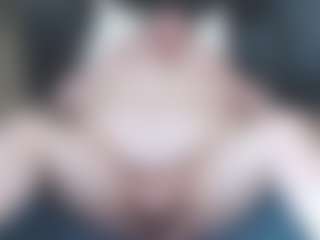 Live cam show with Cougar-BBW - Granny on Pornisteam.com