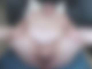 Live cam show with Cougar-BBW - Big Tits on TastyBlacksLive