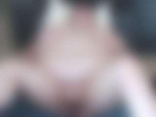 Live cam show with Cougar-BBW - Sexwebcam on Milfs Live