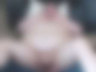 Live cam show with Cougar-BBW - Granny on Camsoda | canada