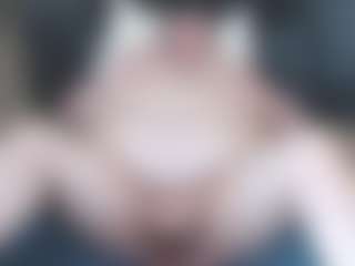 Live cam show with Cougar-BBW - White on mypornchat.com | canada