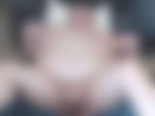 Live cam show with Cougar-BBW - Toys on Soda Cam