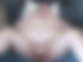 Live cam show with Cougar-BBW - Granny on Camsoda