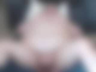 Cougar-BBW's Live Sex Cam Show