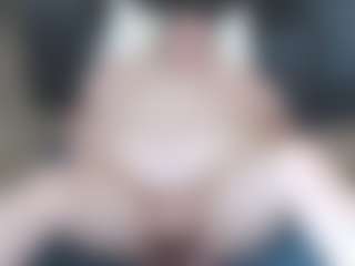 Cougar-BBW MILF webcam performer live streaming