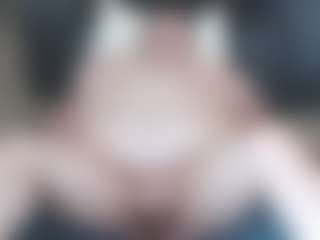 Live cam show with Cougar-BBW - Dp on fuklive.com